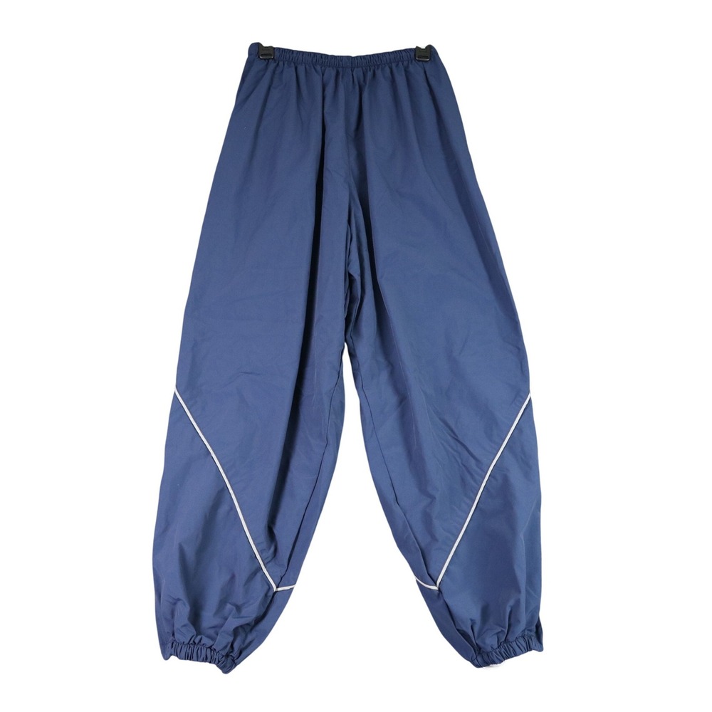 US Air Force American Power Source PTU Pants Mens LS Navy Physical Training